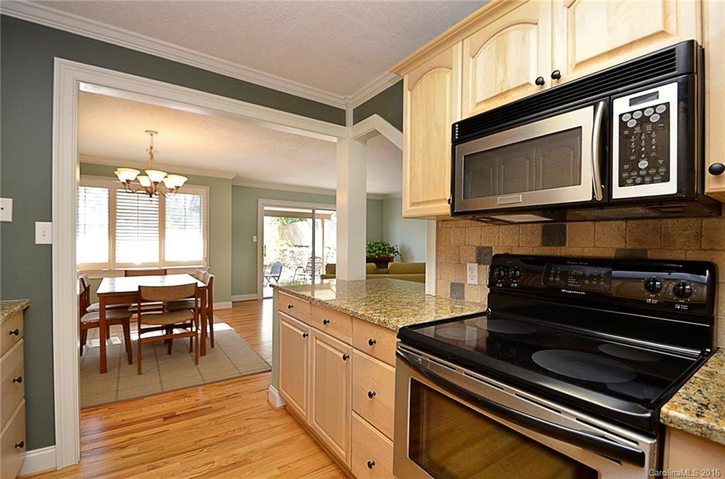 216 Crowfields Drive #E4 - Photo 8