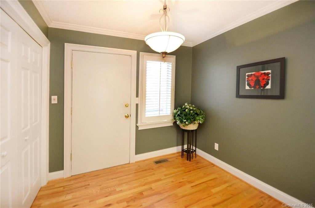 216 Crowfields Drive #E4 - Photo 9