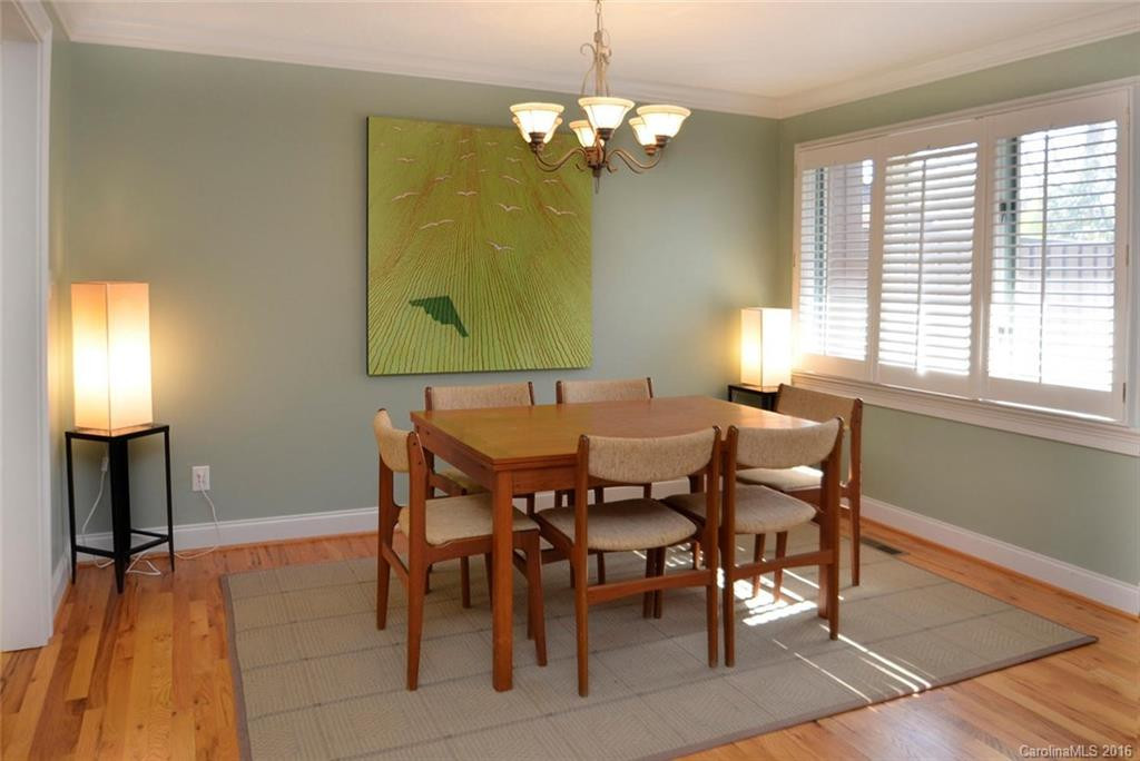 216 Crowfields Drive #E4 - Photo 10