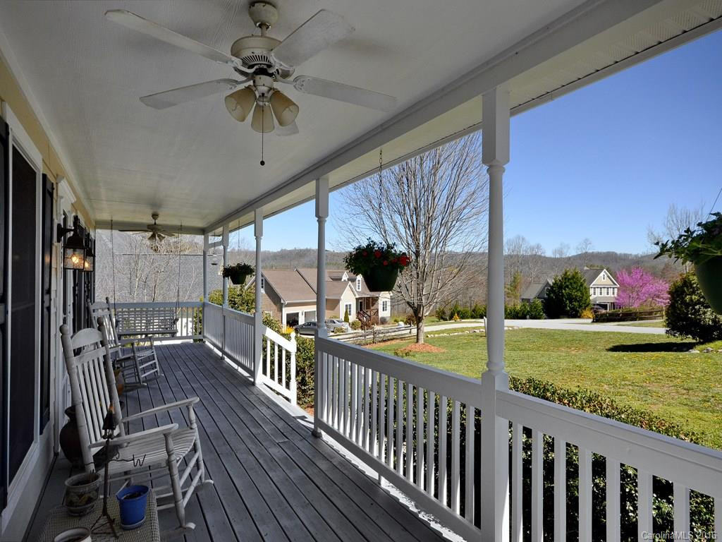 233 Lewis Creek Drive - Photo 2