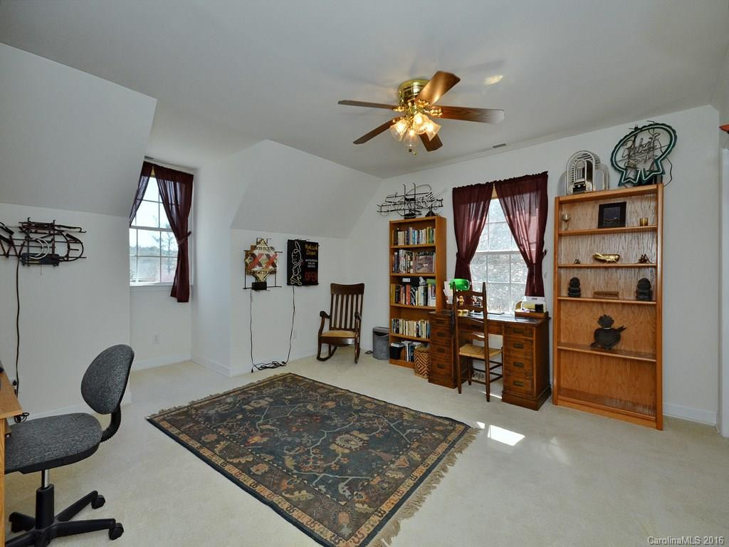 233 Lewis Creek Drive - Photo 12