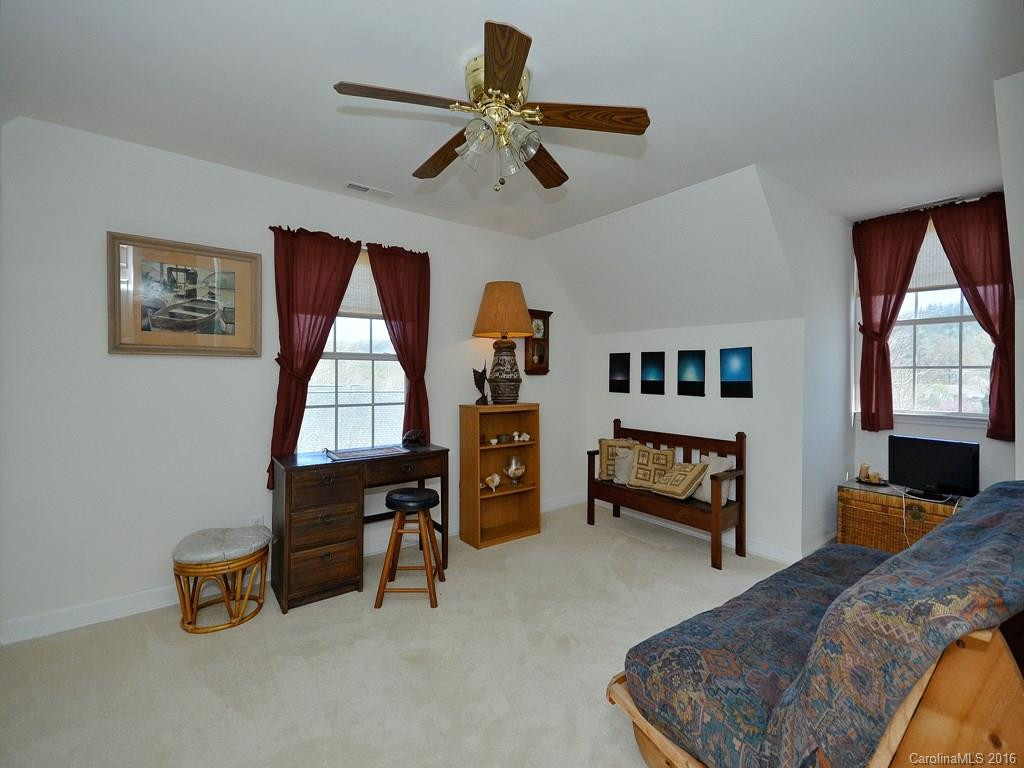 233 Lewis Creek Drive - Photo 13