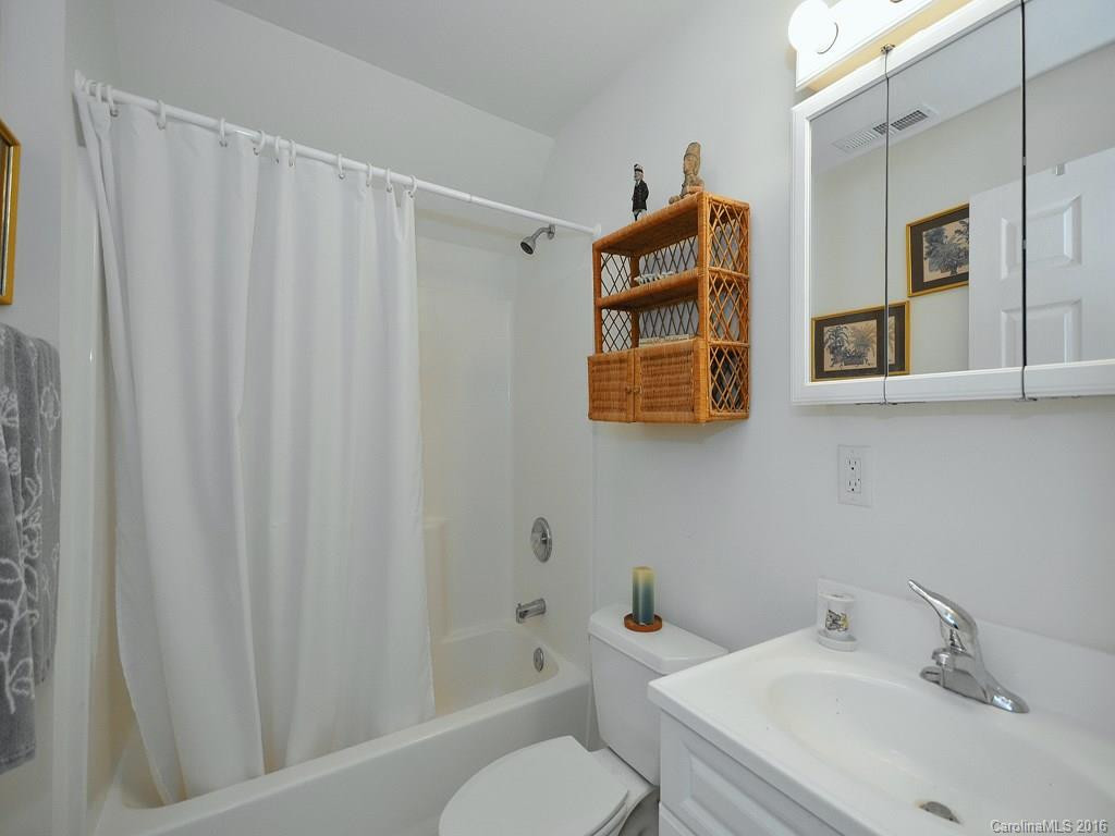 233 Lewis Creek Drive - Photo 14