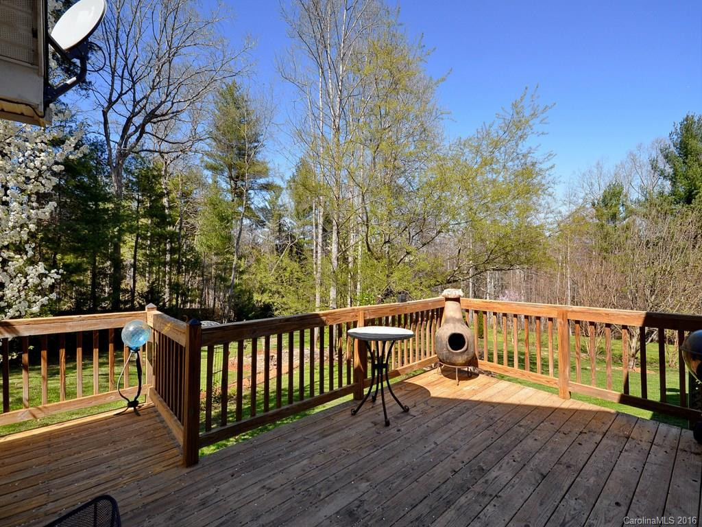 233 Lewis Creek Drive - Photo 15