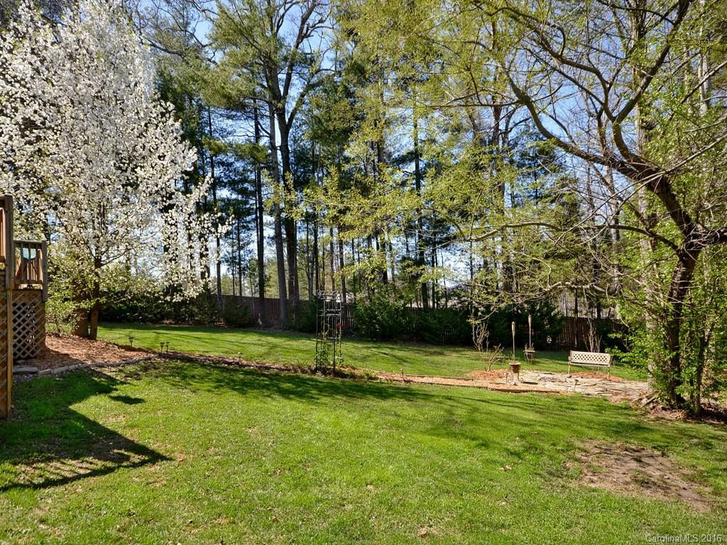 233 Lewis Creek Drive - Photo 16