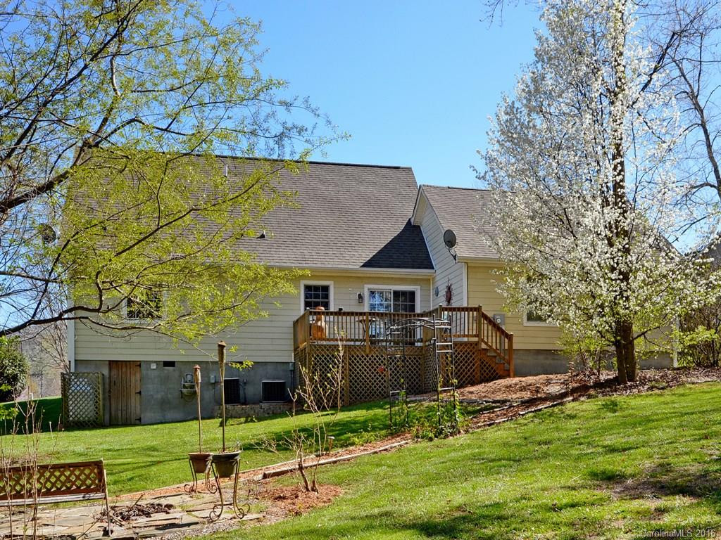 233 Lewis Creek Drive - Photo 17