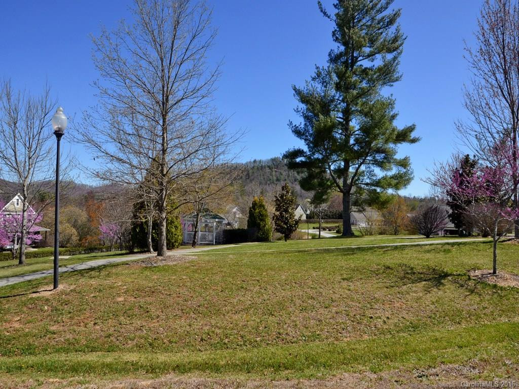 233 Lewis Creek Drive - Photo 19