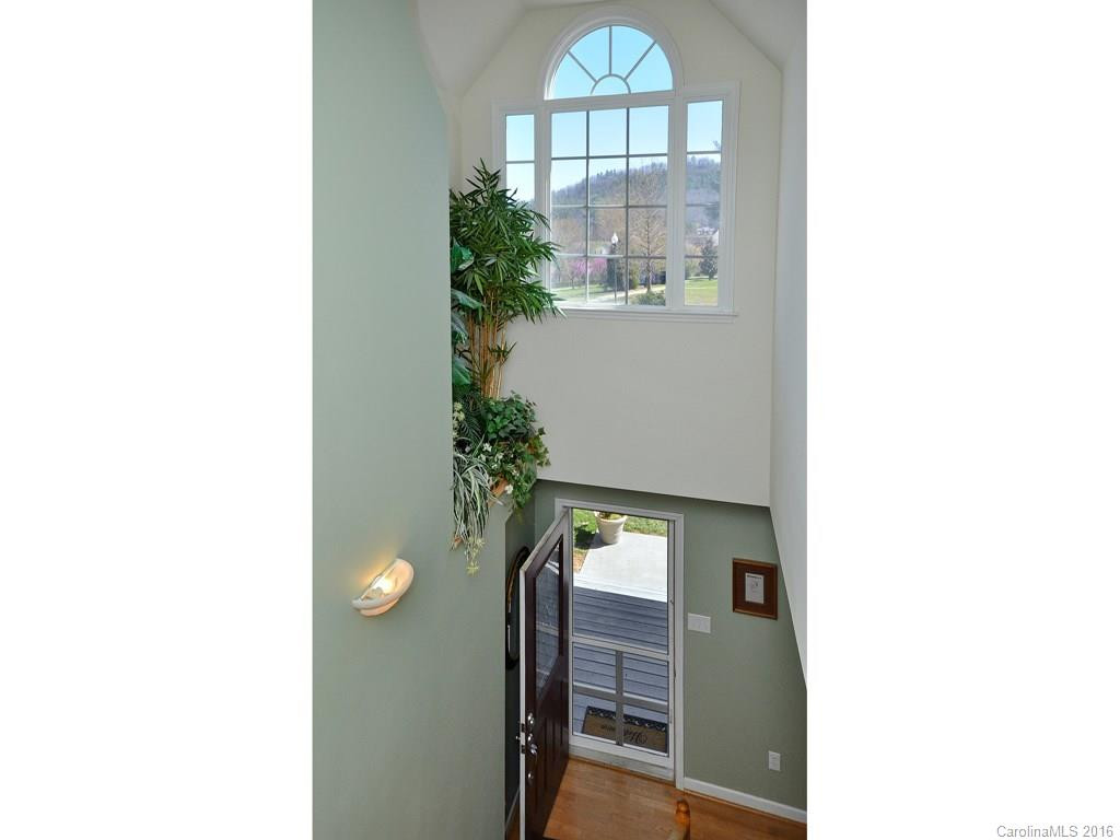 233 Lewis Creek Drive - Photo 3