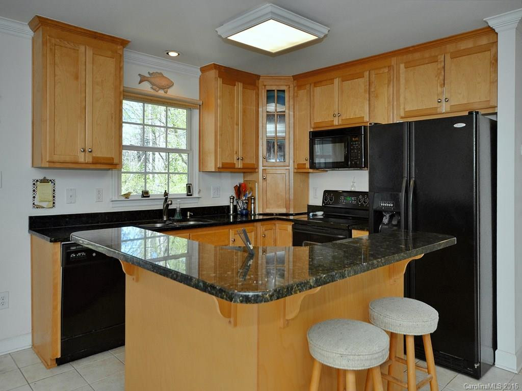 233 Lewis Creek Drive - Photo 5
