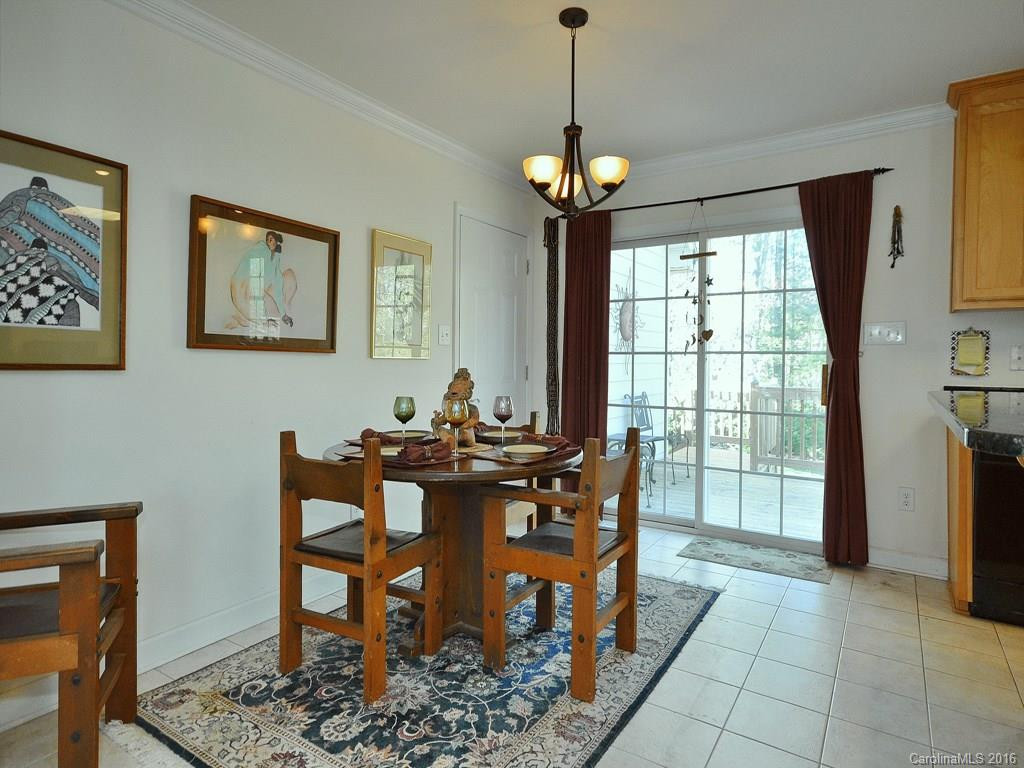 233 Lewis Creek Drive - Photo 6