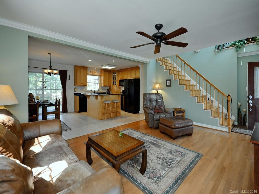 233 Lewis Creek Drive - Photo 7
