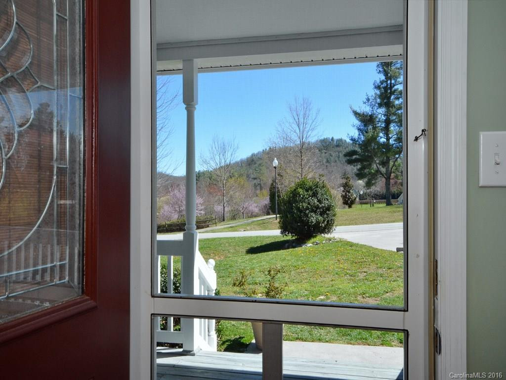 233 Lewis Creek Drive - Photo 8