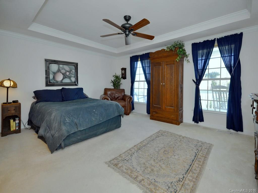 233 Lewis Creek Drive - Photo 9