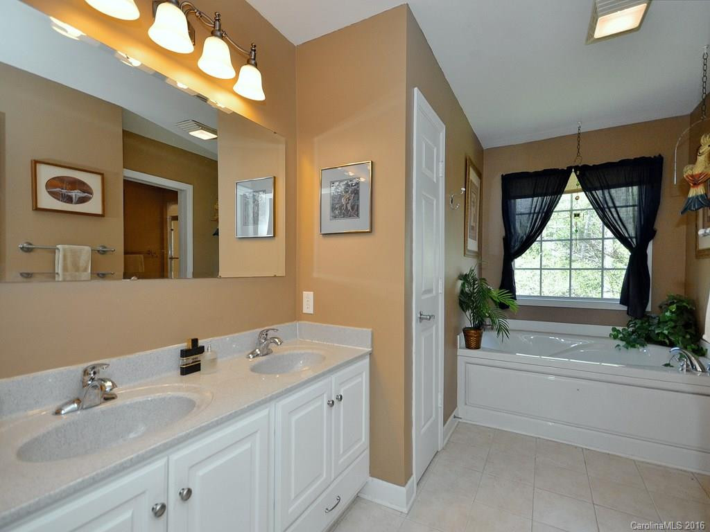233 Lewis Creek Drive - Photo 10