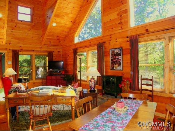 1071 Buffalo Creek Road - Photo 2