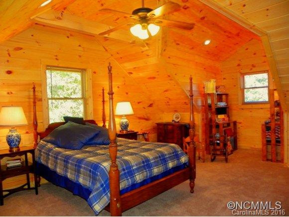 1071 Buffalo Creek Road - Photo 11
