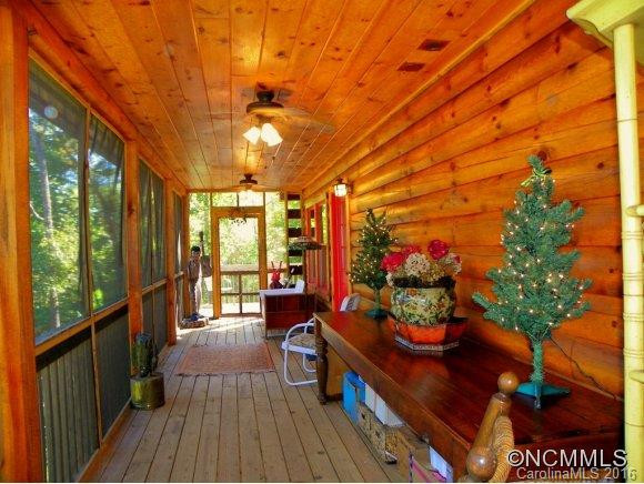 1071 Buffalo Creek Road - Photo 13