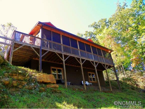 1071 Buffalo Creek Road - Photo 14