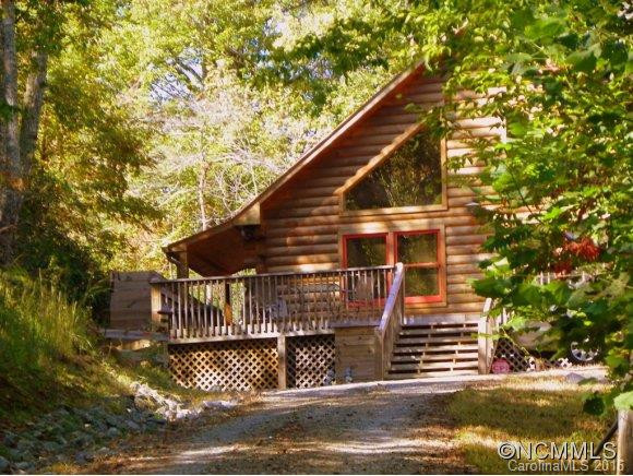 1071 Buffalo Creek Road - Photo 15