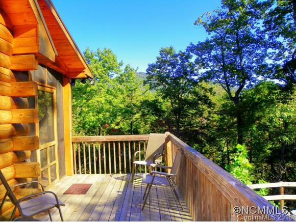 1071 Buffalo Creek Road - Photo 16