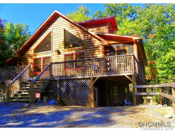 1071 Buffalo Creek Road - Photo 17