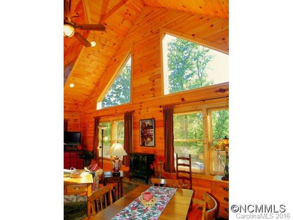 1071 Buffalo Creek Road - Photo 3