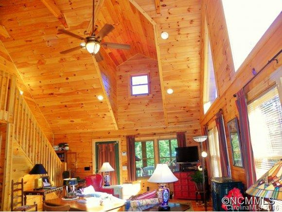 1071 Buffalo Creek Road - Photo 4
