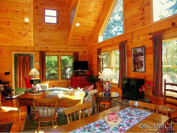 1071 Buffalo Creek Road - Photo 5