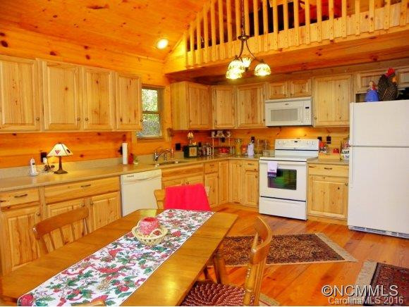 1071 Buffalo Creek Road - Photo 6