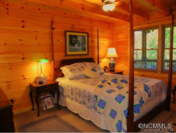 1071 Buffalo Creek Road - Photo 7