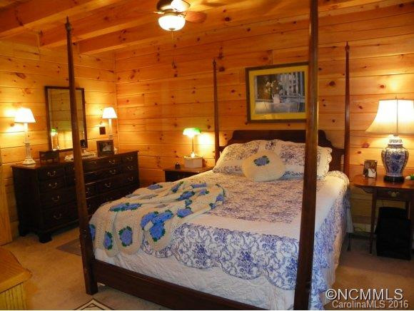 1071 Buffalo Creek Road - Photo 8
