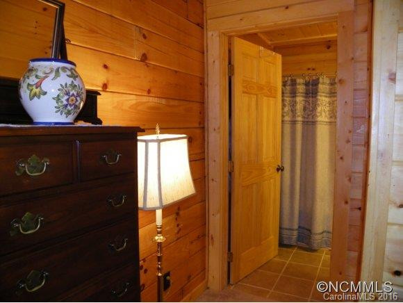 1071 Buffalo Creek Road - Photo 9