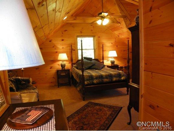 1071 Buffalo Creek Road - Photo 10