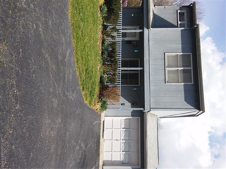 419 4th Avenue #4