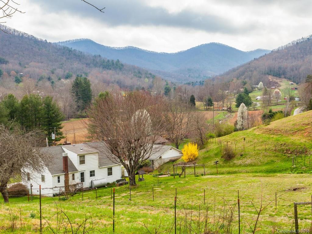 90 Beaverdam Loop