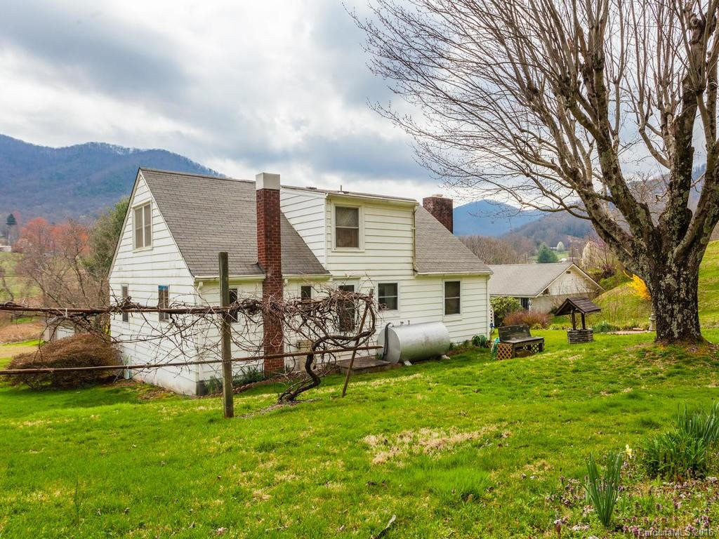 90 Beaverdam Loop - Photo 2