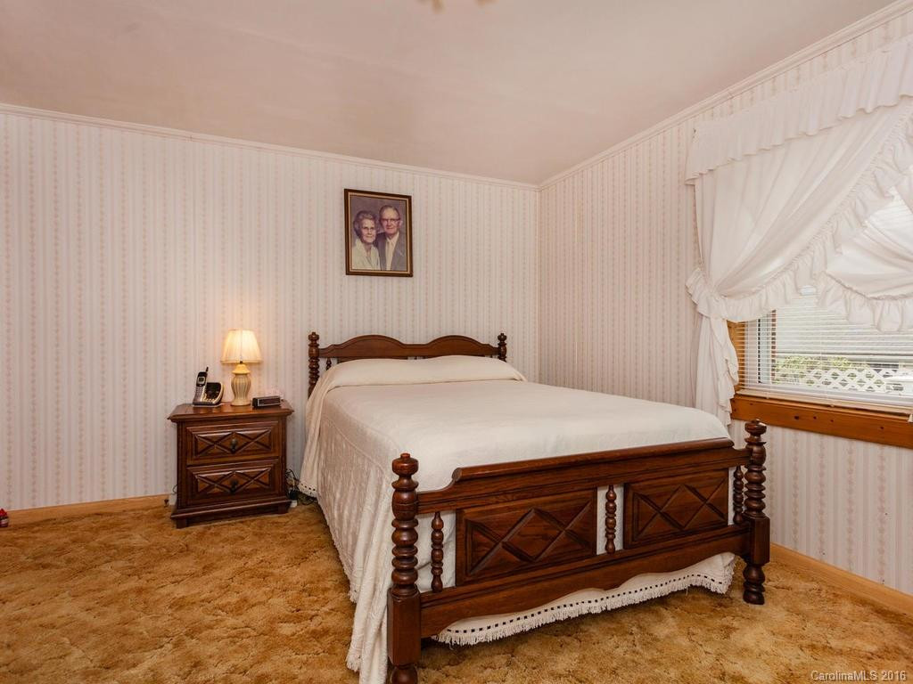 90 Beaverdam Loop - Photo 11