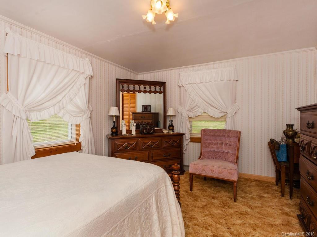 90 Beaverdam Loop - Photo 12