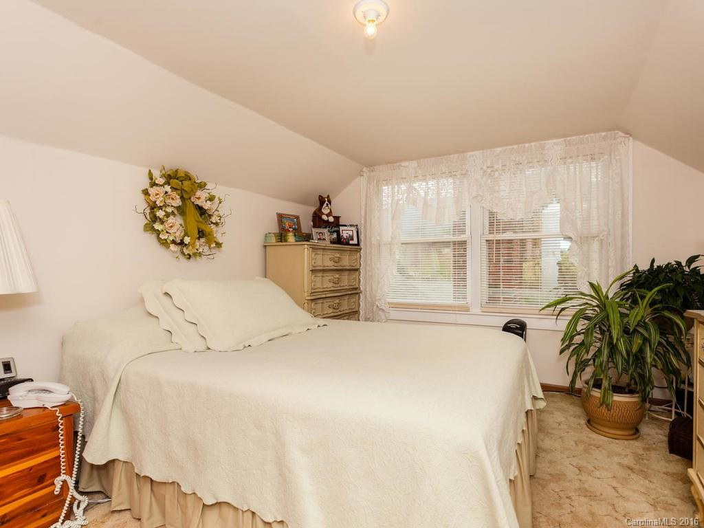 90 Beaverdam Loop - Photo 13