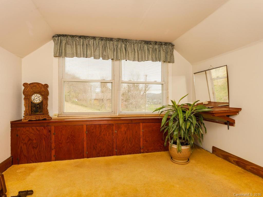 90 Beaverdam Loop - Photo 14