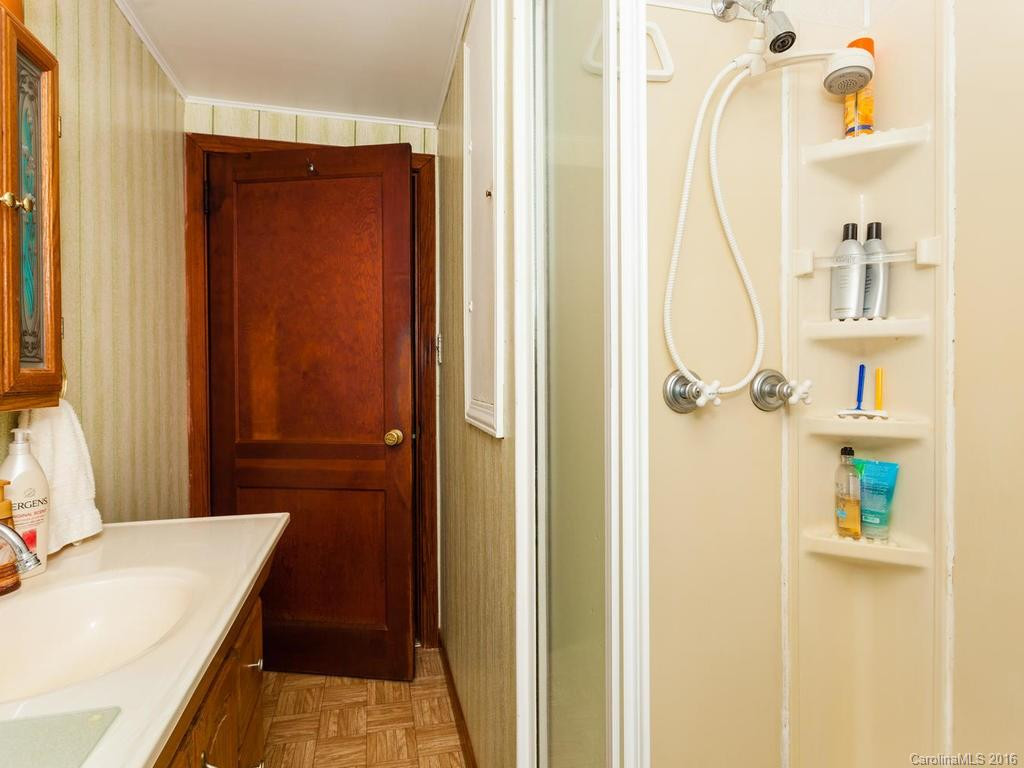 90 Beaverdam Loop - Photo 15