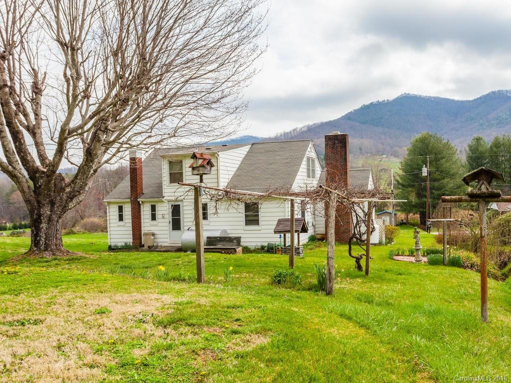 90 Beaverdam Loop - Photo 16