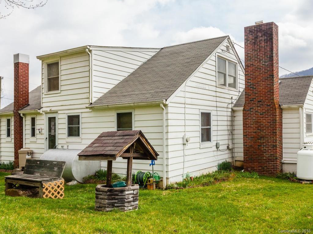 90 Beaverdam Loop - Photo 17