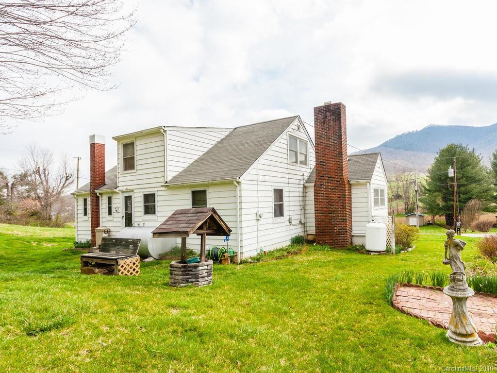 90 Beaverdam Loop - Photo 18