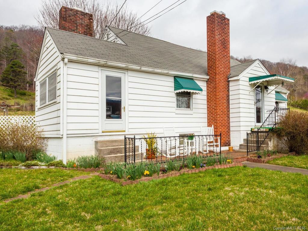 90 Beaverdam Loop - Photo 19