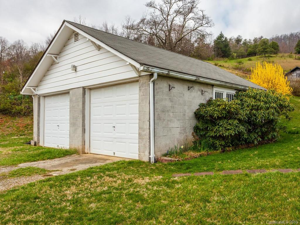 90 Beaverdam Loop - Photo 20