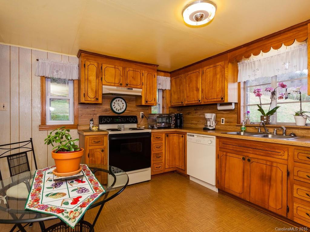 90 Beaverdam Loop - Photo 3