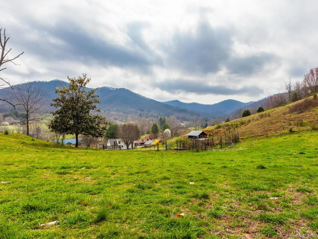 90 Beaverdam Loop - Photo 21