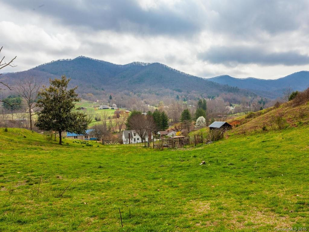 90 Beaverdam Loop - Photo 22