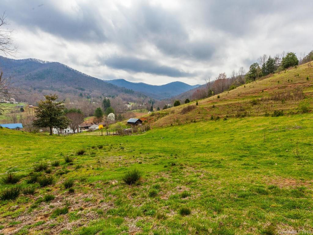 90 Beaverdam Loop - Photo 23